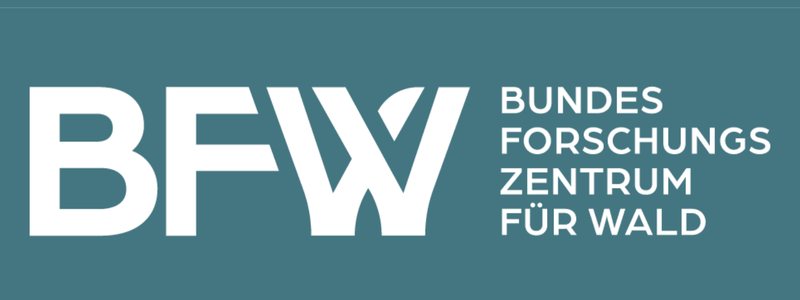 Bundesforschungszentrum f�r Wald